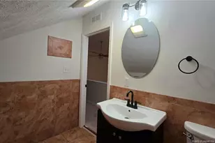 4175 Nelson Way, Lumberton, NC 28360 - Photo 41