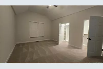 4175 Nelson Way, Lumberton, NC 28360 - Photo 31