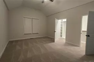 4175 Nelson Way, Lumberton, NC 28360 - Photo 31