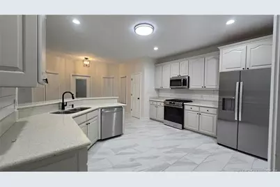 4175 Nelson Way, Lumberton, NC 28360 - Photo 17
