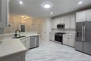 4175 Nelson Way, Lumberton, NC 28360 - Photo 17