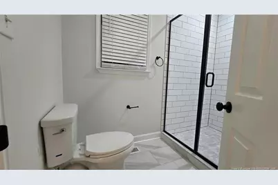 4175 Nelson Way, Lumberton, NC 28360 - Photo 25