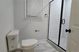 4175 Nelson Way, Lumberton, NC 28360 - Photo 25