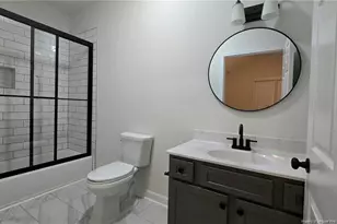 4175 Nelson Way, Lumberton, NC 28360 - Photo 35