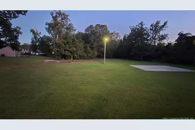 4175 Nelson Way, Lumberton, NC 28360 - Photo 47