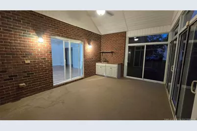 4175 Nelson Way, Lumberton, NC 28360 - Photo 45