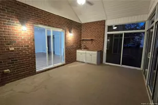 4175 Nelson Way, Lumberton, NC 28360 - Photo 45