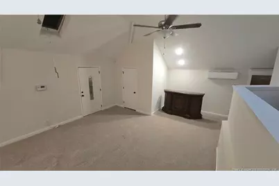 4175 Nelson Way, Lumberton, NC 28360 - Photo 43