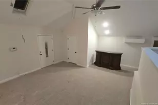 4175 Nelson Way, Lumberton, NC 28360 - Photo 43