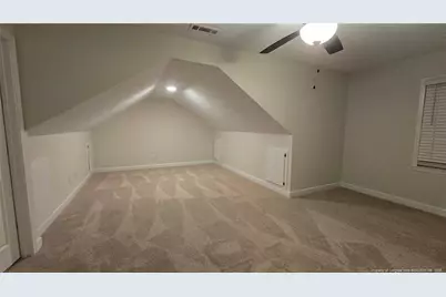 4175 Nelson Way, Lumberton, NC 28360 - Photo 39