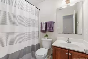 6113 Long Creek Ct, Fayetteville, NC 28311 - Photo 31