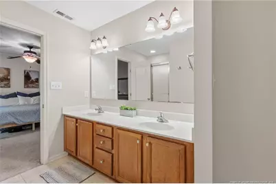 6113 Long Creek Court, Fayetteville, NC 28311 - Photo 27