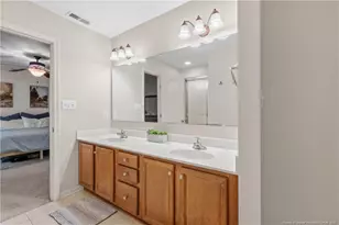 6113 Long Creek Ct, Fayetteville, NC 28311 - Photo 27