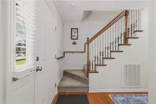 6113 Long Creek Ct, Fayetteville, NC 28311 - Photo 19