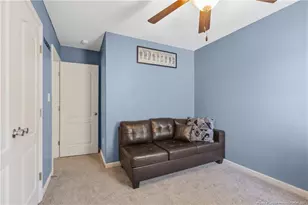 6113 Long Creek Ct, Fayetteville, NC 28311 - Photo 33