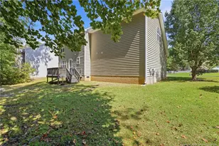 6113 Long Creek Ct, Fayetteville, NC 28311 - Photo 37