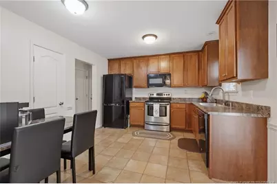 6113 Long Creek Court, Fayetteville, NC 28311 - Photo 13