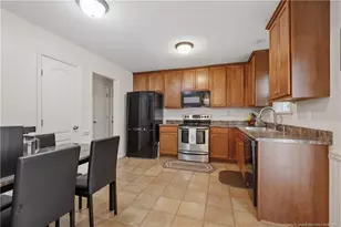 6113 Long Creek Ct, Fayetteville, NC 28311 - Photo 13