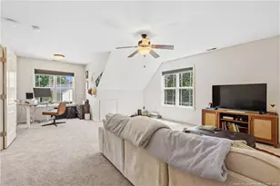 6113 Long Creek Ct, Fayetteville, NC 28311 - Photo 35