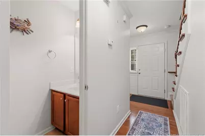 6113 Long Creek Court, Fayetteville, NC 28311 - Photo 17