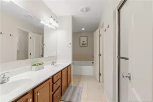 6113 Long Creek Ct, Fayetteville, NC 28311 - Photo 23