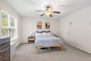6113 Long Creek Ct, Fayetteville, NC 28311 - Photo 21