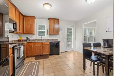 6113 Long Creek Court, Fayetteville, NC 28311 - Photo 15