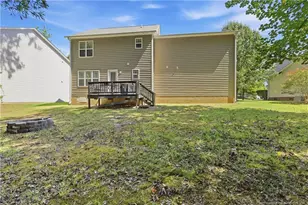 6113 Long Creek Ct, Fayetteville, NC 28311 - Photo 39