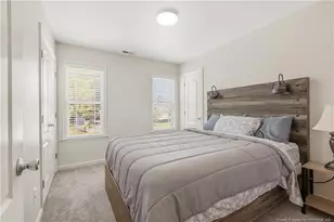 6113 Long Creek Ct, Fayetteville, NC 28311 - Photo 29