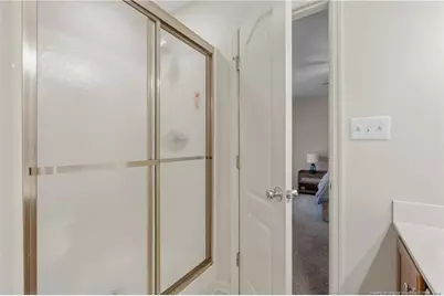 6113 Long Creek Court, Fayetteville, NC 28311 - Photo 25