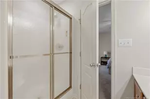 6113 Long Creek Ct, Fayetteville, NC 28311 - Photo 25