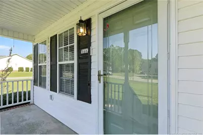 3006 Rena Lane, Sanford, NC 27330 - Photo 5