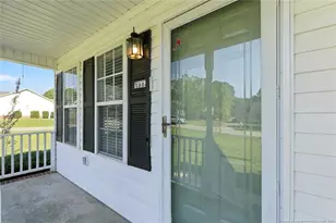 3006 Rena Ln, Sanford, NC 27330 - Photo 5