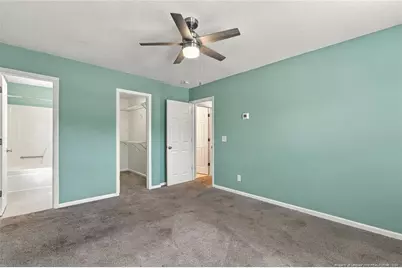 3006 Rena Lane, Sanford, NC 27330 - Photo 27