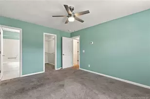 3006 Rena Ln, Sanford, NC 27330 - Photo 27