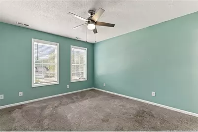 3006 Rena Lane, Sanford, NC 27330 - Photo 25