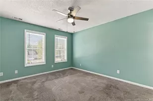 3006 Rena Ln, Sanford, NC 27330 - Photo 25