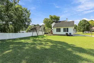 3006 Rena Ln, Sanford, NC 27330 - Photo 49