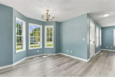 3006 Rena Lane, Sanford, NC 27330 - Photo 15