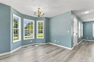 3006 Rena Ln, Sanford, NC 27330 - Photo 15