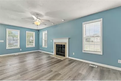 3006 Rena Lane, Sanford, NC 27330 - Photo 9