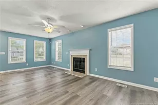 3006 Rena Ln, Sanford, NC 27330 - Photo 9