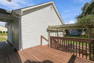 3006 Rena Ln, Sanford, NC 27330 - Photo 41