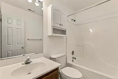 3006 Rena Lane, Sanford, NC 27330 - Photo 33