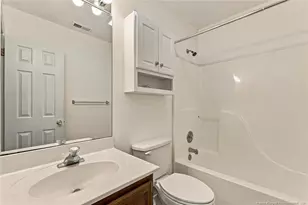 3006 Rena Ln, Sanford, NC 27330 - Photo 33