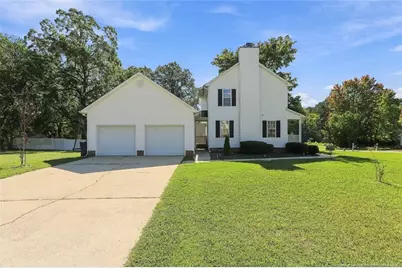 3006 Rena Lane, Sanford, NC 27330 - Photo 47