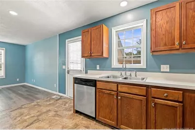 3006 Rena Lane, Sanford, NC 27330 - Photo 21