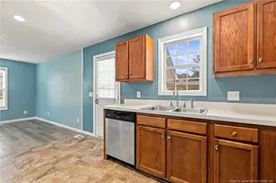 3006 Rena Ln, Sanford, NC 27330 - Photo 21