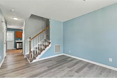 3006 Rena Lane, Sanford, NC 27330 - Photo 13