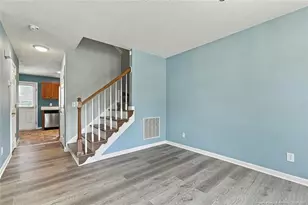 3006 Rena Ln, Sanford, NC 27330 - Photo 13
